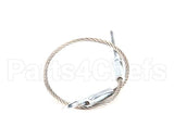 13446-5 Montague Cable Assembly Door Right Side