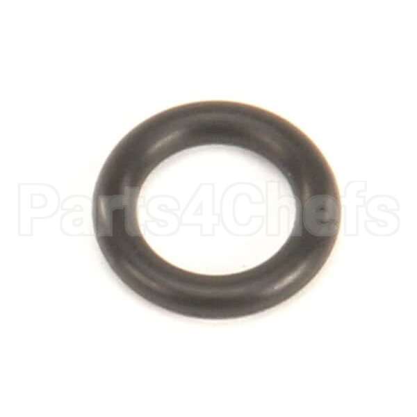 13446 Compatible Blakeslee O Ring 902-8 (As-110)