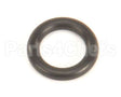 13446 Blakeslee O Ring 902-8 (As-110)
