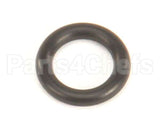 13446 Blakeslee O Ring 902-8 (As-110)