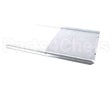 134469S Norlake Unit Rack Assy