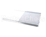 134469S Norlake Unit Rack Assy