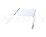 134469S Norlake Unit Rack Assy