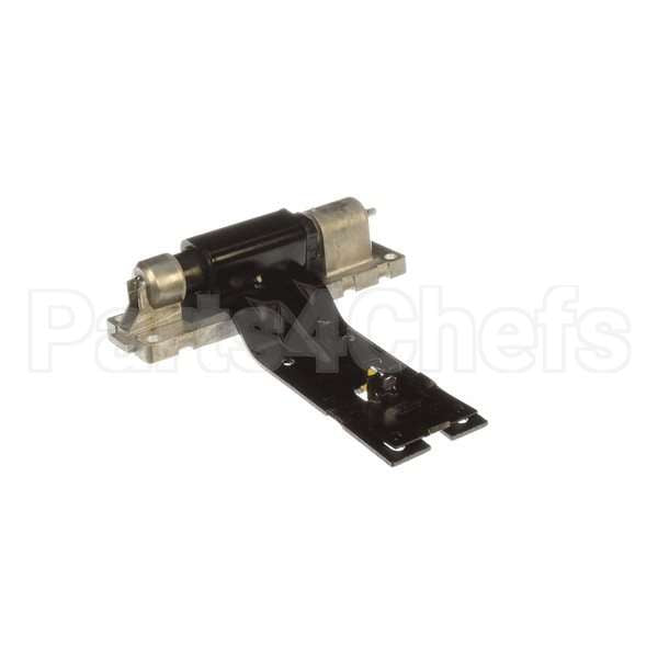 1345-000004 Compatible Kason Right Hinge