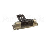 1345-000004 Kason Right Hinge