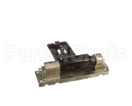 1345-000004 Kason Right Hinge