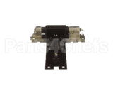 1345-000004 Kason Right Hinge