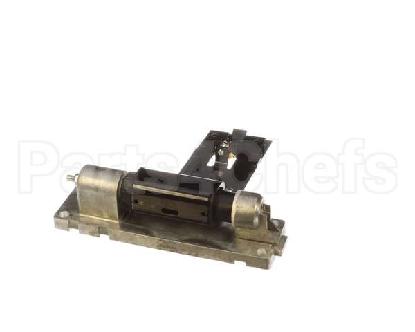 1345-000004 Kason Right Hinge
