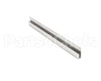 1345 Compatible Lincoln Conveyor End Stop Same A S 7008