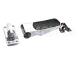 1346-000005 Kason Hinge, Lift Off