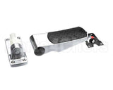 1346-000005 Kason Hinge, Lift Off