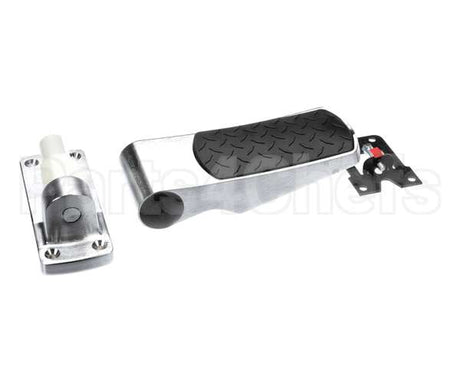 1346-000005 Kason Hinge, Lift Off