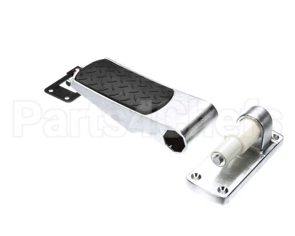 1346-000005 Kason Hinge, Lift Off