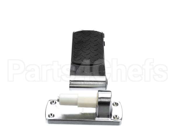 1346-000005 Kason Hinge, Lift Off