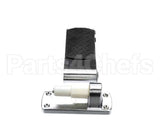 1346-000005 Kason Hinge, Lift Off