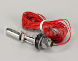13463.10 Cma Liquid Level Switch Ss