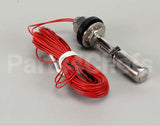 13463.10 Cma Liquid Level Switch Ss