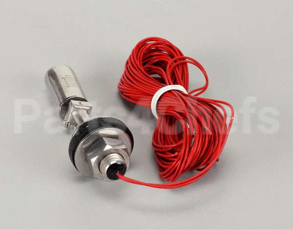 13463.10 Cma Liquid Level Switch Ss