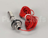 13463.10 Cma Liquid Level Switch Ss