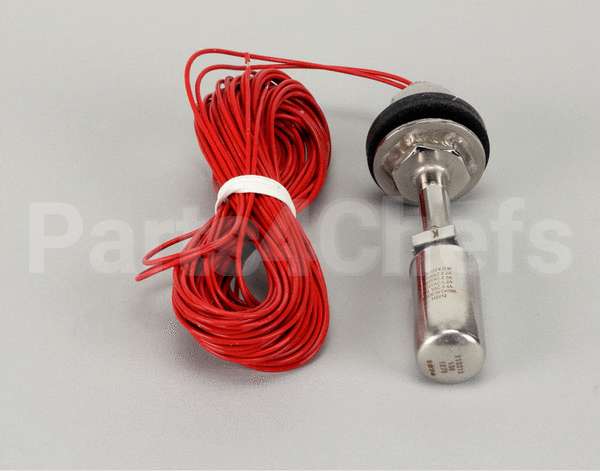 13463.10 Cma Liquid Level Switch Ss