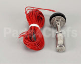 13463.10 Cma Liquid Level Switch Ss