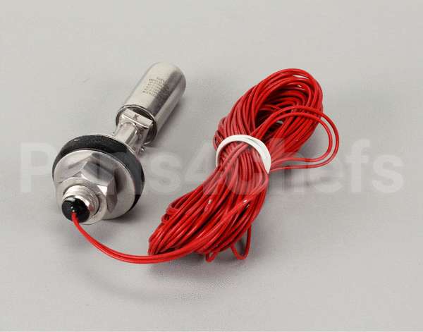 13463.10 Cma Liquid Level Switch Ss