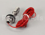 13463.10 Cma Liquid Level Switch Ss