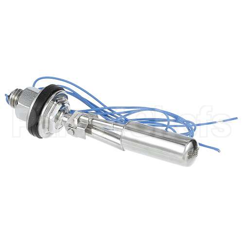 13463.14 Compatible CMA Level Control