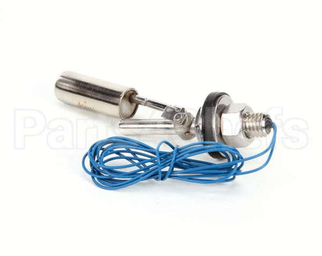13463.14 Cma Liquid Level Switch-Long-D Fla