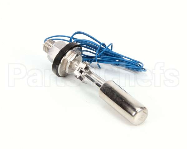 13463.14 Cma Liquid Level Switch-Long-D Fla