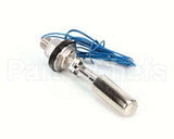 13463.14 Cma Liquid Level Switch-Long-D Fla