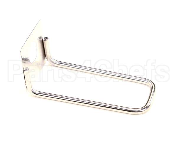 13463.51 Cma Liquid Level Switch Shield (Op