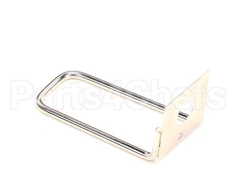 13463.51 Cma Liquid Level Switch Shield (Op