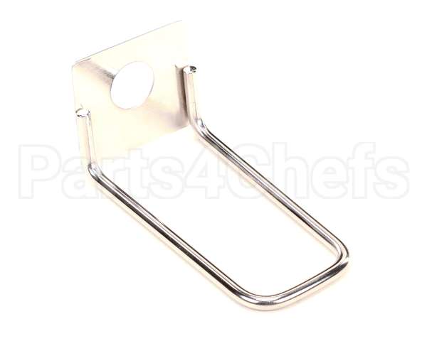 13463.51 Cma Liquid Level Switch Shield (Op