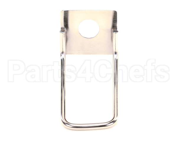 13463.51 Cma Liquid Level Switch Shield (Op
