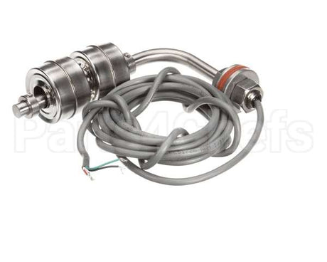 13465.00 Cma Est-44/66 Dual Float Switch