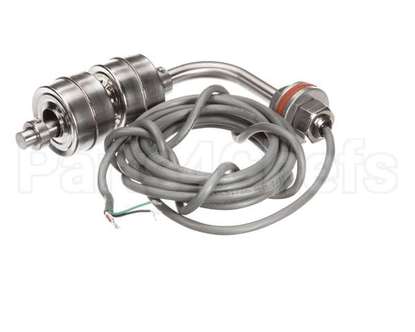 13465.00 Cma Est-44/66 Dual Float Switch