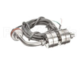 13465.00 Cma Est-44/66 Dual Float Switch