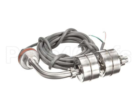 13465.00 Cma Est-44/66 Dual Float Switch