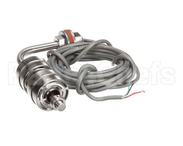13465.00 Cma Est-44/66 Dual Float Switch