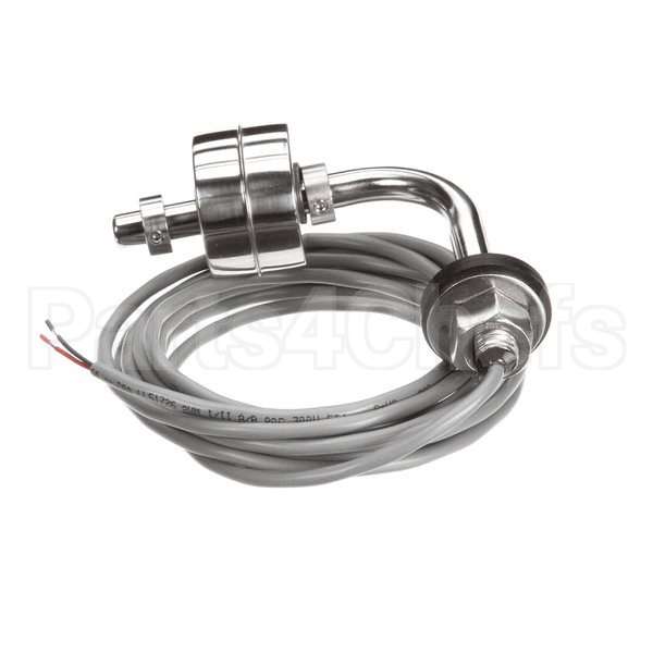 13465.30 Compatible CMA Single Float - 9Ft Cord