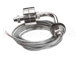 13465.30 Cma Single Float - 9Ft Cord