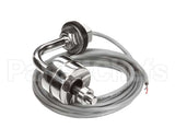 13465.30 Cma Single Float - 9Ft Cord