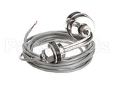 13465.30 Cma Single Float - 9Ft Cord