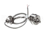 13465.50 Cma Gw-100/Gl-C Float Switch (2010
