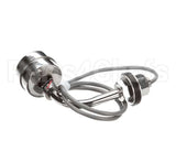 13465.50 Cma Gw-100/Gl-C Float Switch (2010