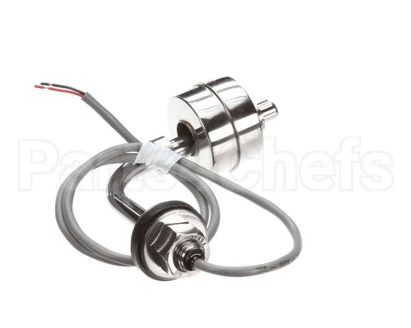 13465.50 Cma Gw-100/Gl-C Float Switch (2010