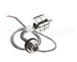 13465.50 Cma Gw-100/Gl-C Float Switch (2010