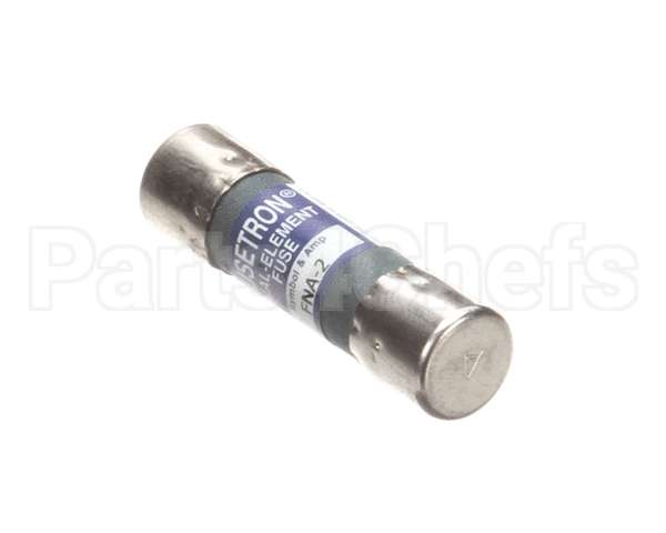13466 Insinkerator Fuse, Cartridge