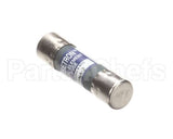 13466 Insinkerator Fuse, Cartridge